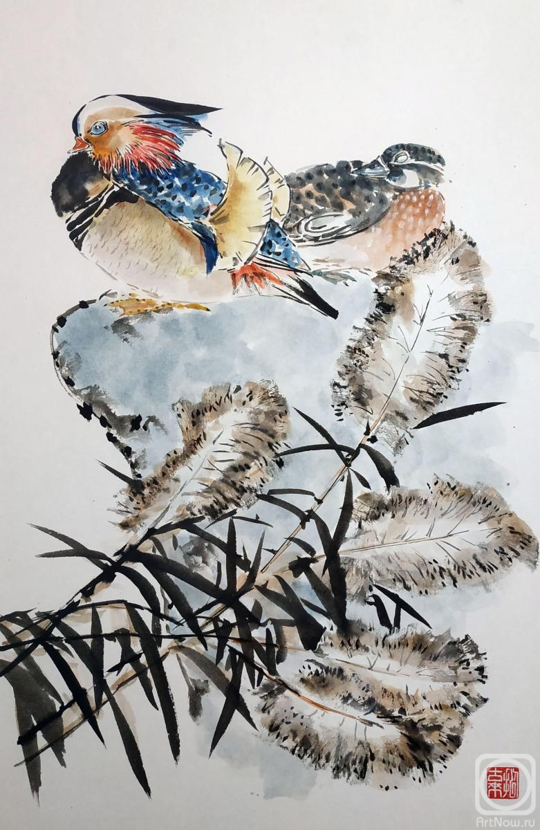 �������. ������� �������. ����-���������� �� �����