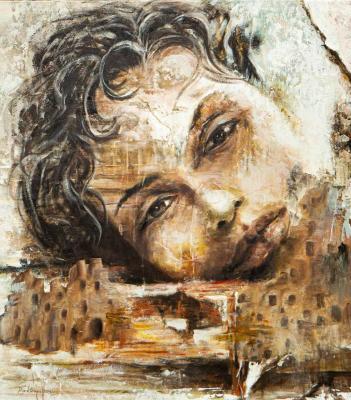 ������� ������� �������