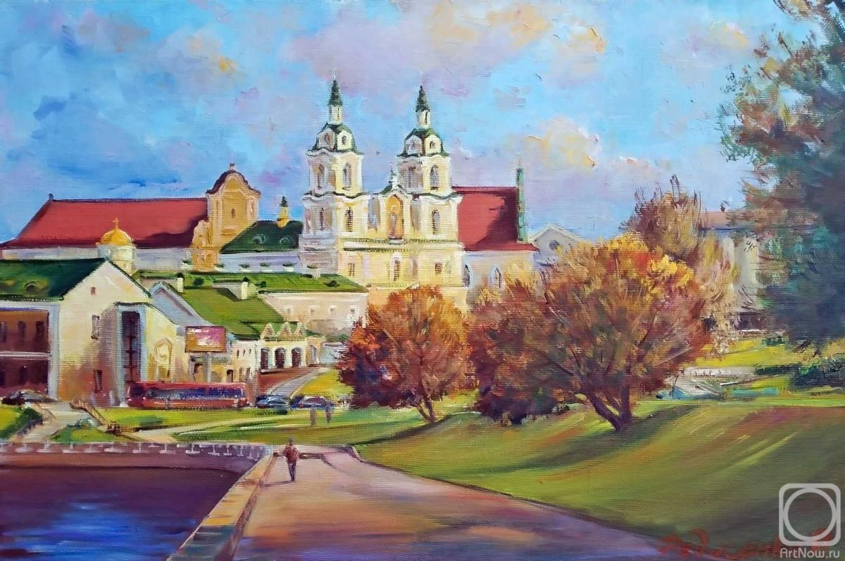 ������� ������ �� ������. ��������� �����. �������, ����������, �����