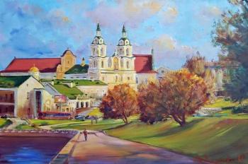 ������� ��������, ����������, �����