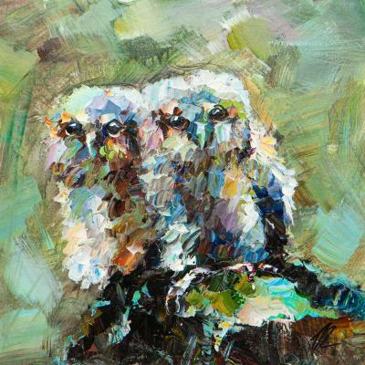 ������� ������. ����� "�����". �������� ����