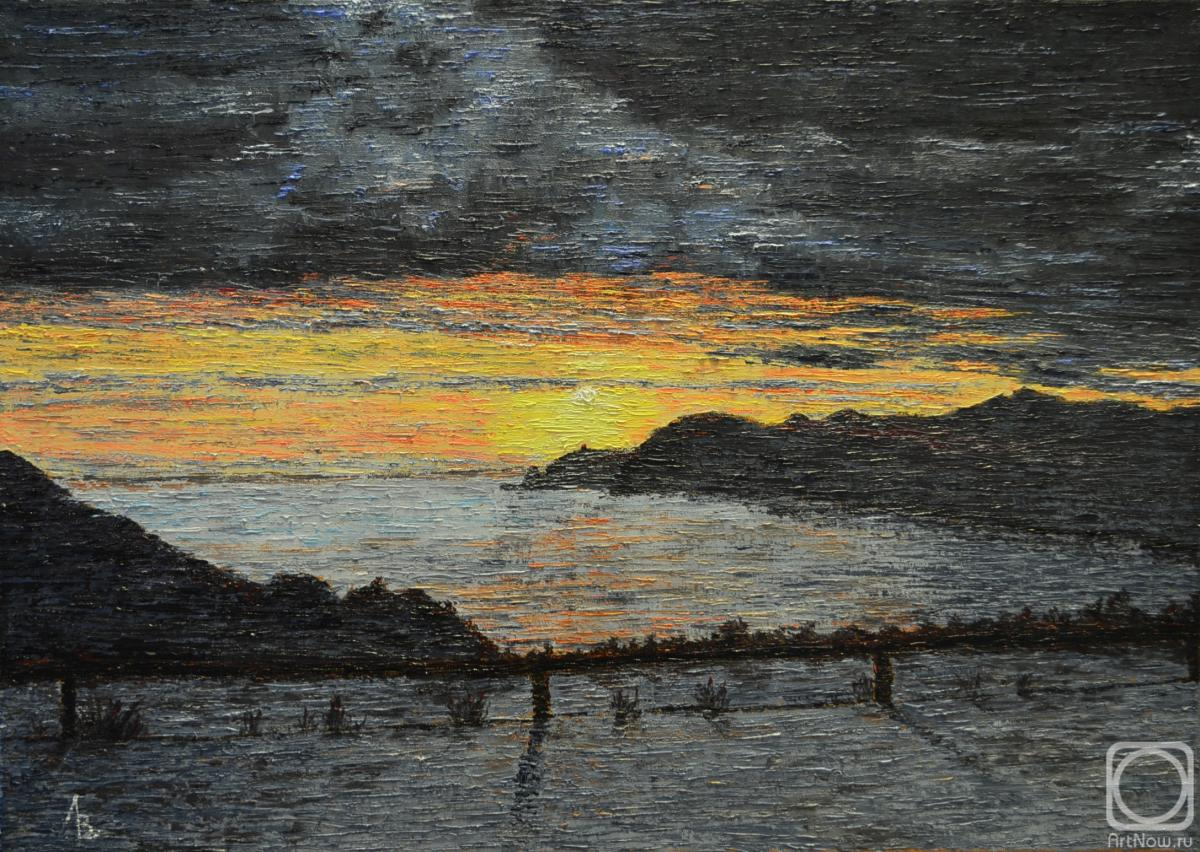 ������� ������ �� ������. ������� ��������. ����� �� �������