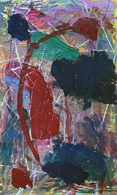 ������� ���������� � �������