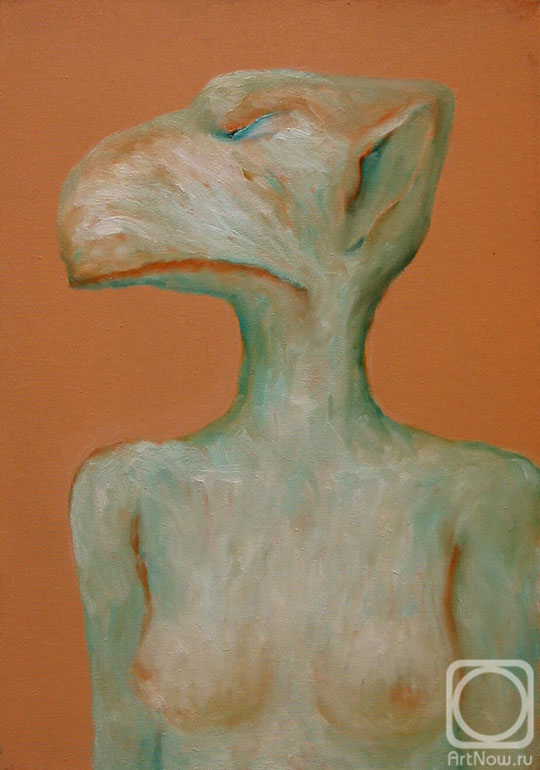 ������� ������ �� ������. ������� �����. ������ 1