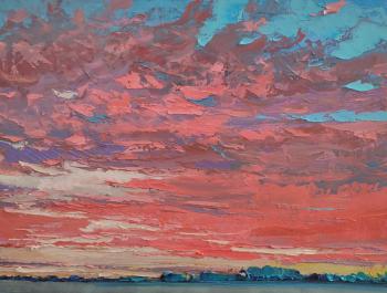 ����������� ����. ���������� �������