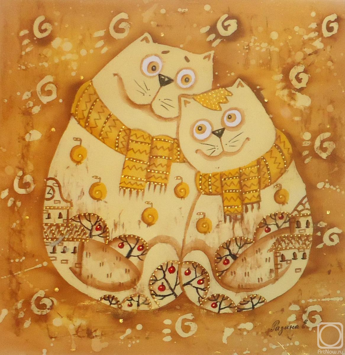 ������ �����. ��������� ������