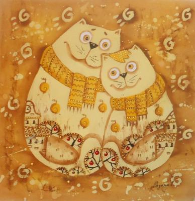 ��������� ������