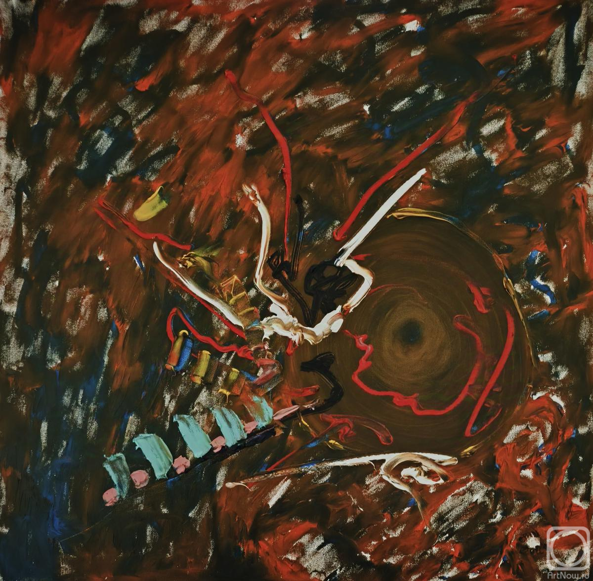 ������� ������ �� ������. ������� ����. �������� (�� ����� "�������")