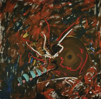 ������� ��������� (�� ����� "�������")�