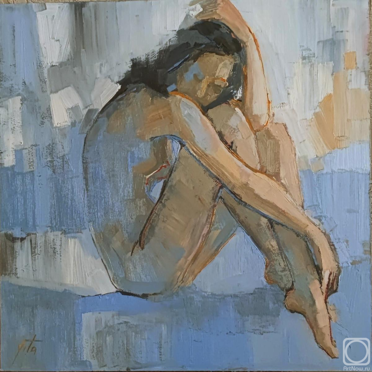 �������. ������ ��������. �� �������