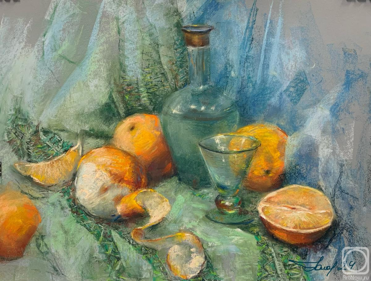 �������. ������� ��������. ���������