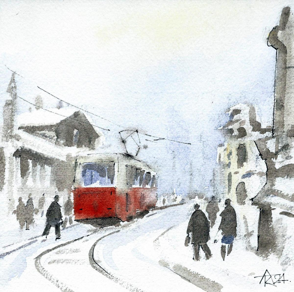 �������. ����� ���������. ��������� �����