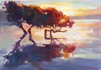 ��������� �������. ������ ������