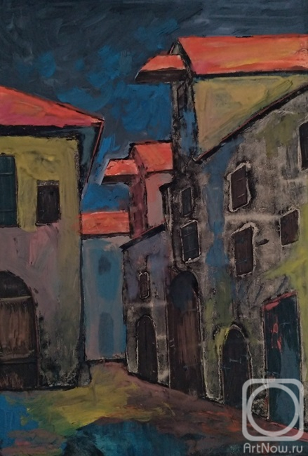 �������. ������ �������. ������ �����. 238