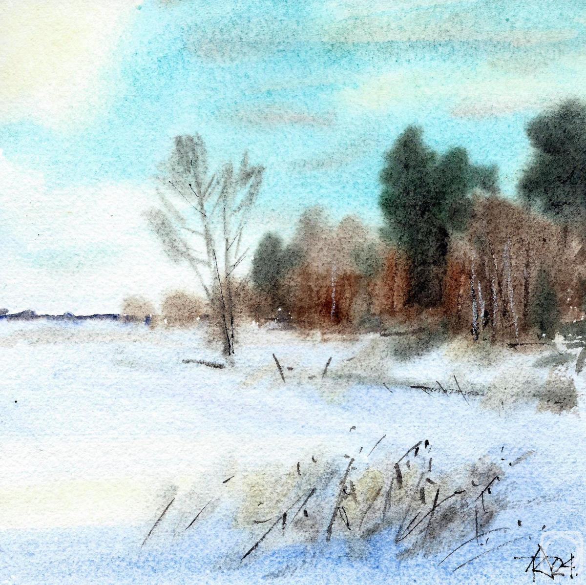 �������. ����� ���������. ������ �����