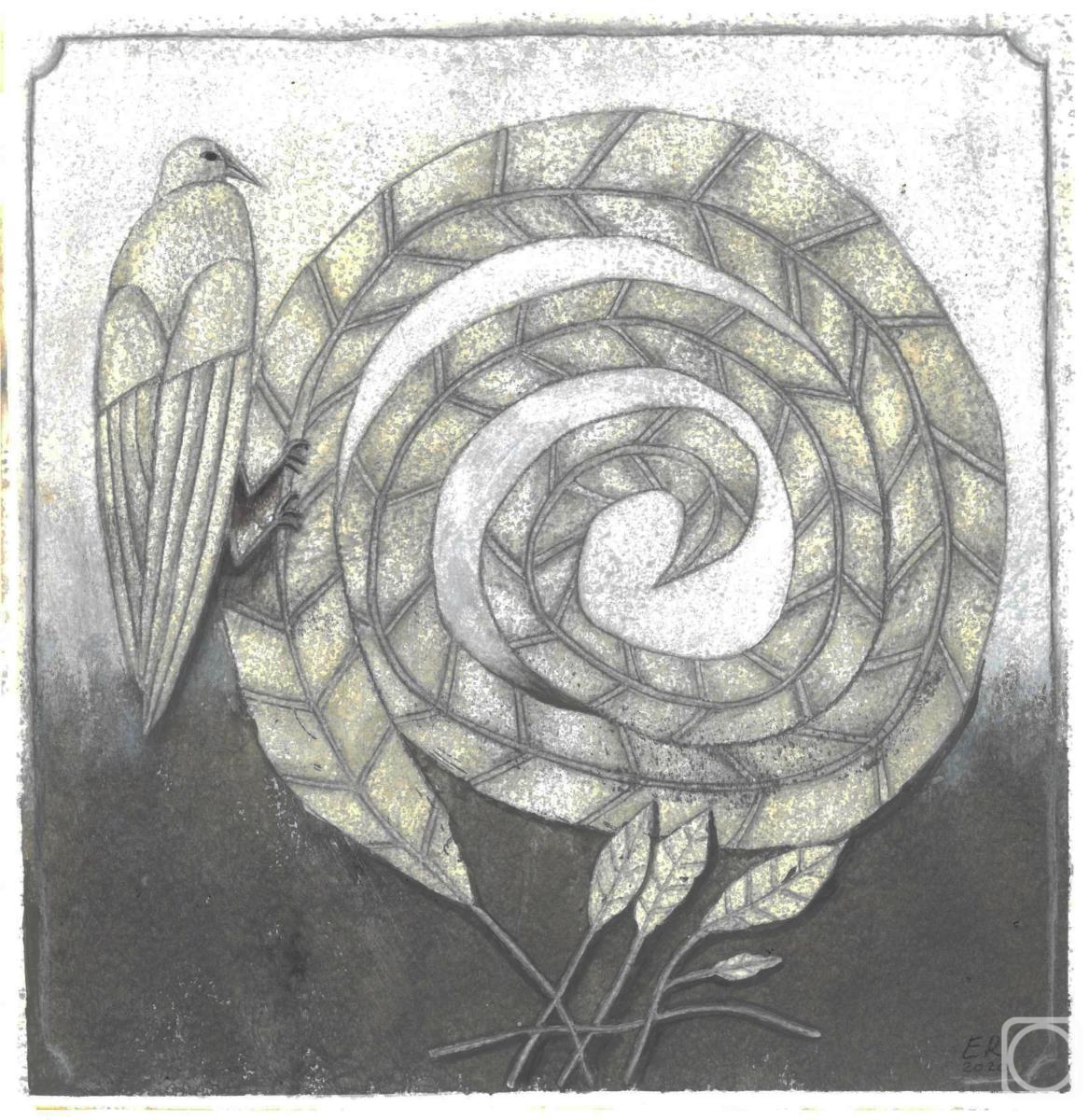 �������. ��������� �����. �� �������