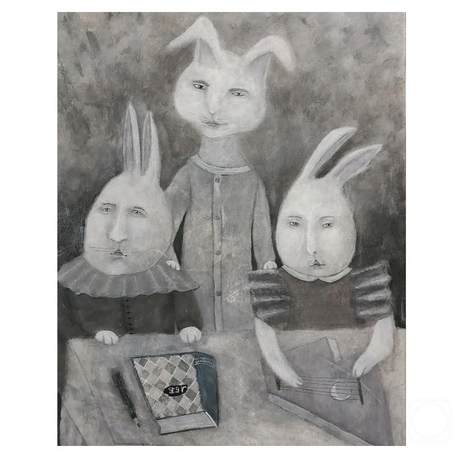 �������. ��������� �����. �� �����, �����!