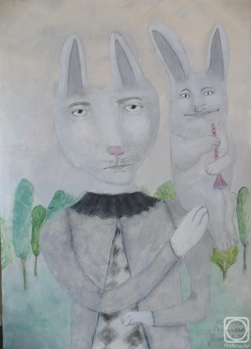 �������. ��������� �����. � � ��� ���