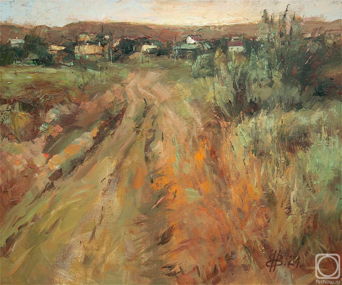 ������� ������ �� ������. ������ ��������. ������ � ������