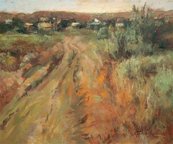 ������ � ������ (������ � �����). ������ ��������