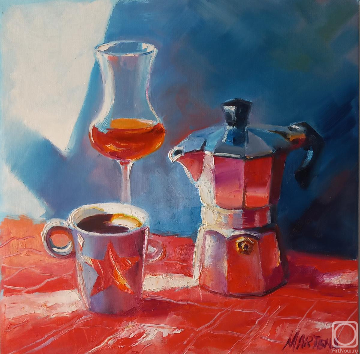 ������� ������ �� ������. ������� �����. ������� �� ���������