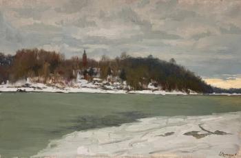 ������� ������.����