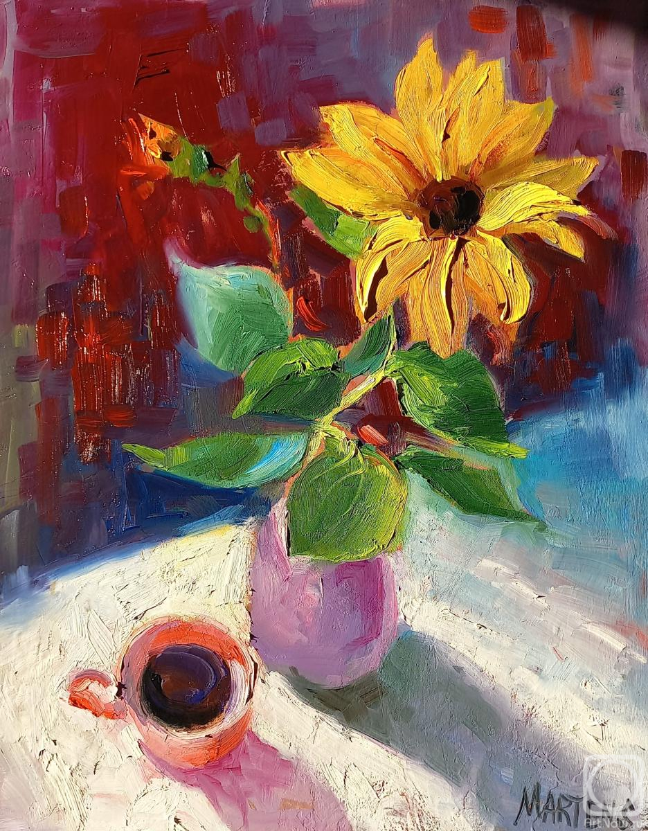 �������. ������� �����. ��������� � ����