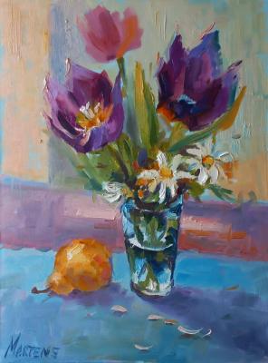 ������� �������������������