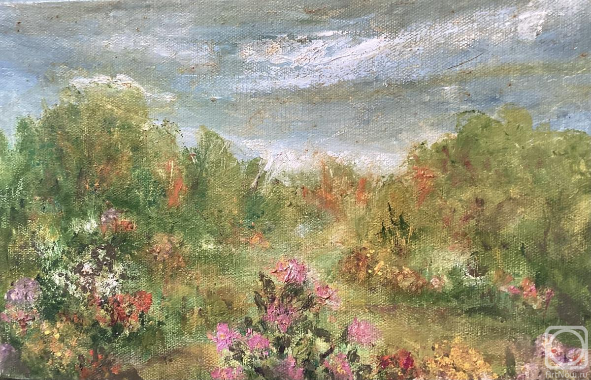 �������. ������ ����. � ����