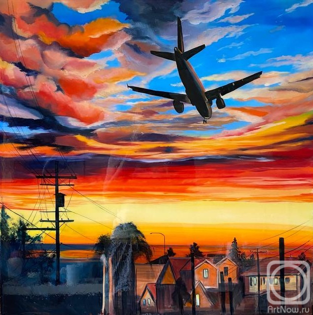 �������. �������� ����������. �������� ����