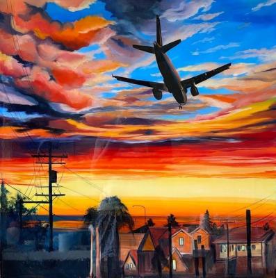 �������� ����. �������� ����������