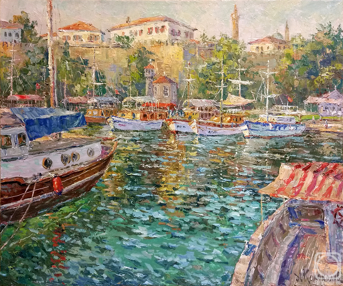 ������� ������ �� ������. ��������� �����. �������. Ҹ���� �����