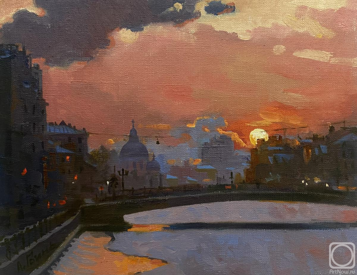 ������� ������ �� ������. ����� ���������. �������