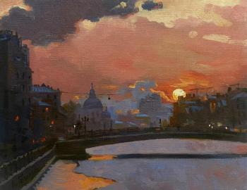 ������� ��������