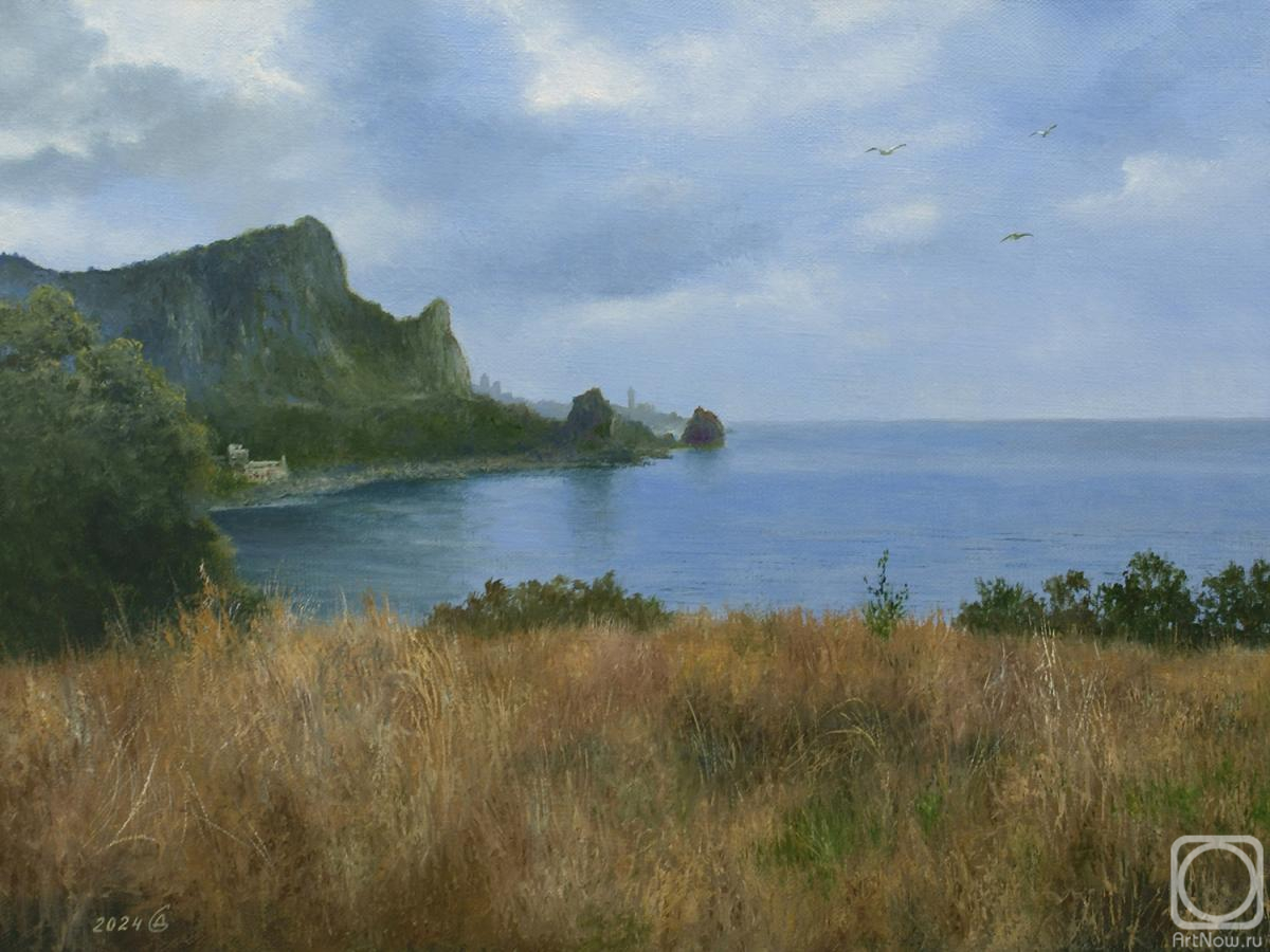 ������� ������ �� ������. �������� ������. ���� �����. ����� ����� �����