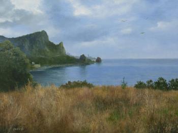 ������� ����� �����. ����� ����� �����