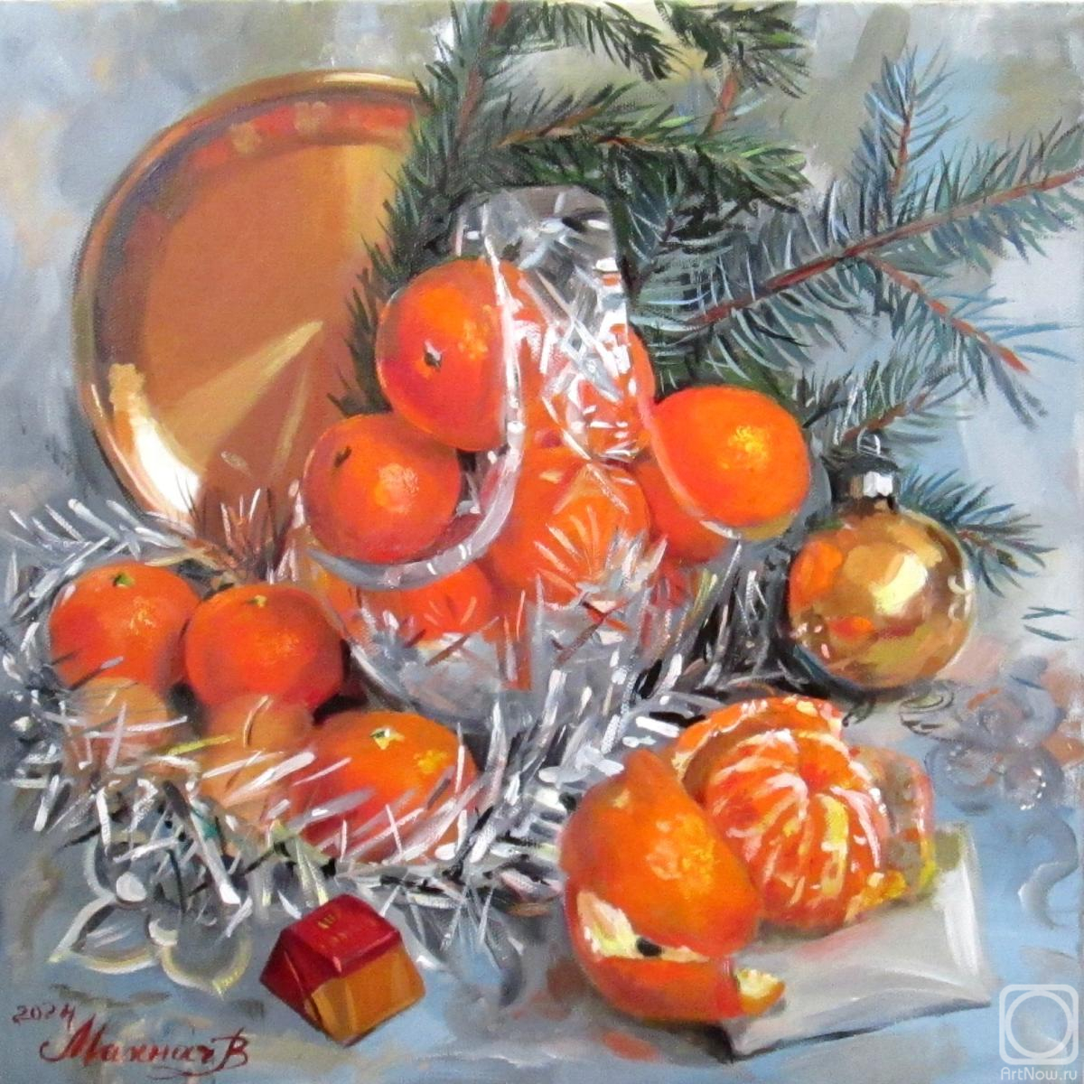 ������� ������ �� ������. ������ �������. ���������� ���������