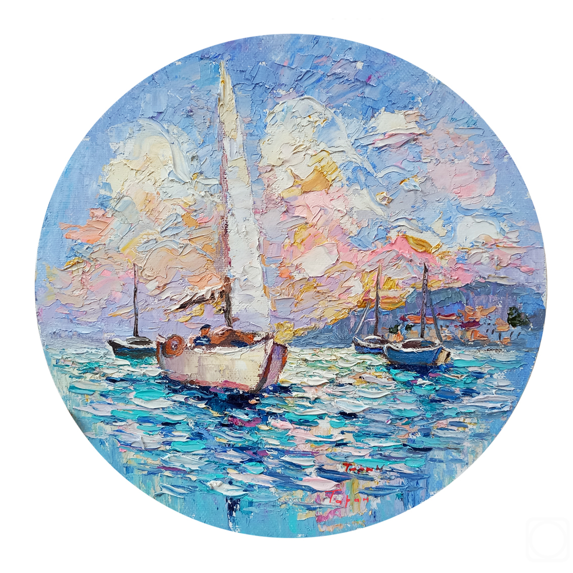 ������� ������ �� ������. ����� ����. ���� � ������� �����