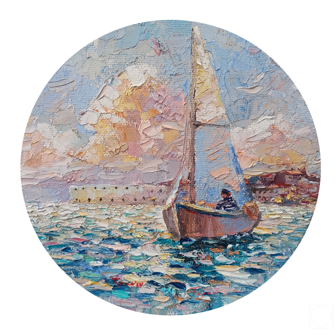 ������� ������ �� ������. ����� ����. ���� � ��������������� �����