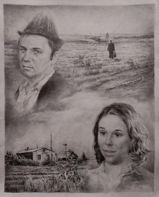 Посты с сайта artnow.ru