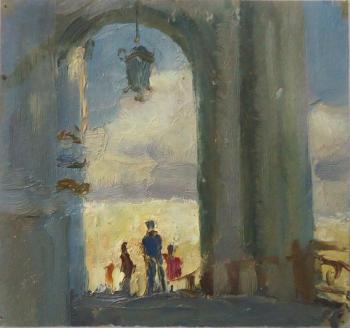 ������� �� ��������