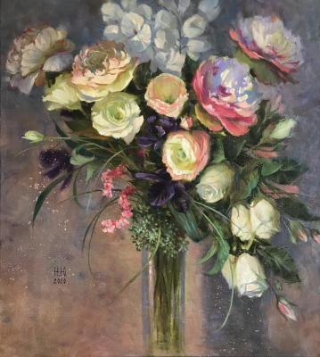 ������� ���������