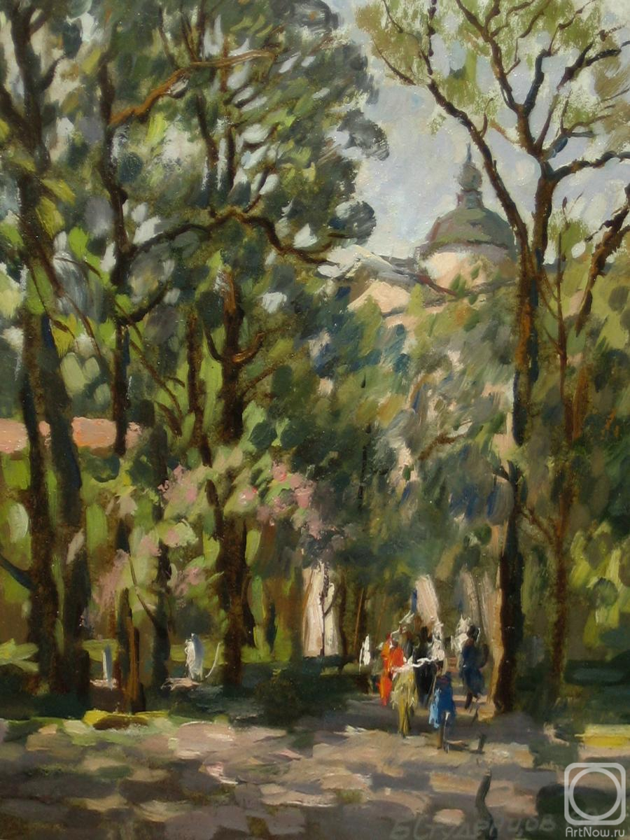 �������. ��������� �����. ��������������� �����