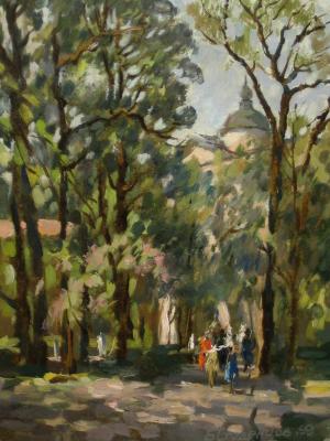 ������� ���������������� �����