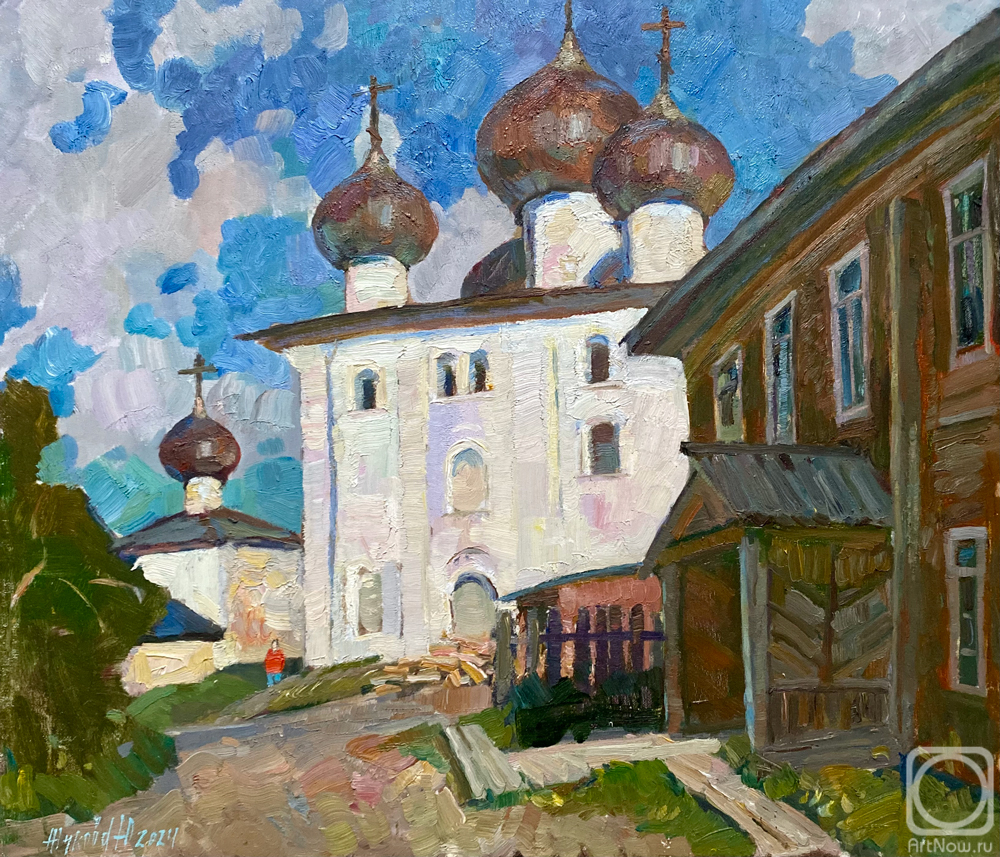 ������� ������ �� ������. ������ ����. �������� ����