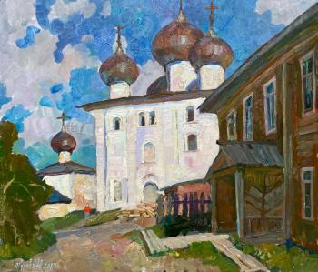 �������� ����. ������ ����