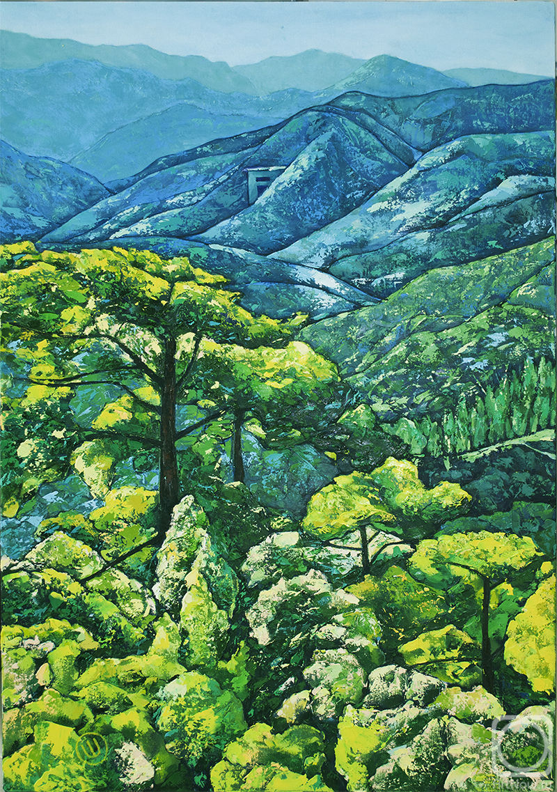 ������� ������ �� ������. ��� ������. ������ ��������� ����� (10)