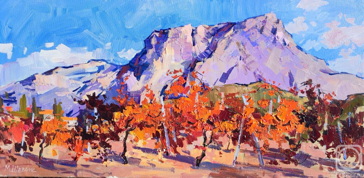 �������. ������ �����. ������������ � ������