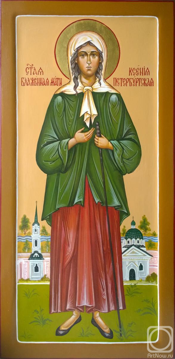 ������� �������. ����� ������ ��������� ������ �������������