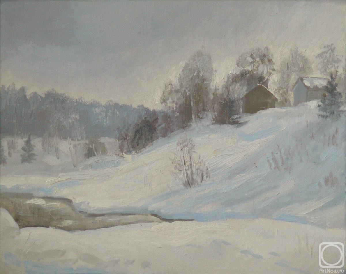 �������. ���������� �����. ������ ����. ����